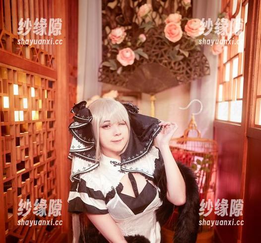 Hatori Sama Hatori Sama的桐子内衣图包没想到这么好,眼神不小心又掉进去了...